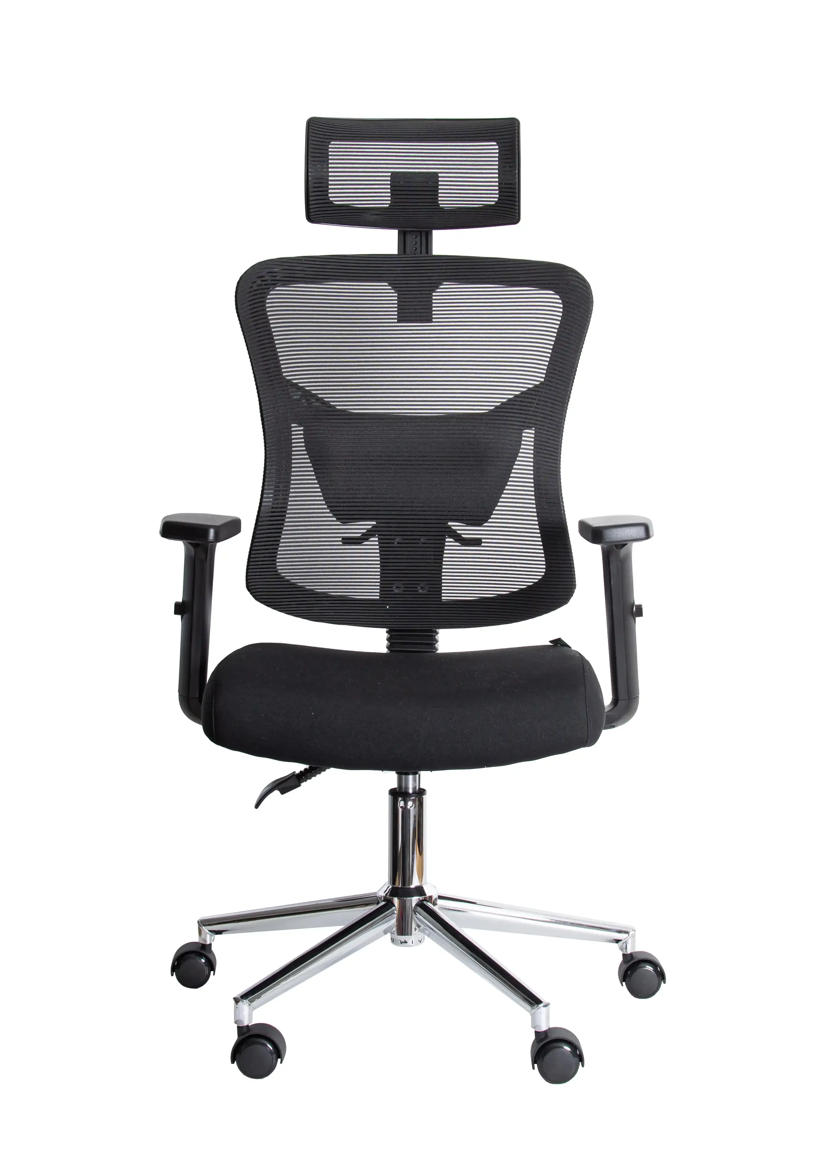 Ergonomska kancelarijska stolica UGD Balance D90 Slika 1