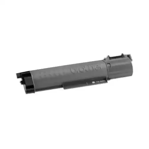 Toner Brother TN-B023 Slika 3