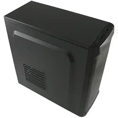 Kućište LC Power 7034B USB3.0 w/o PSU Slika 4
