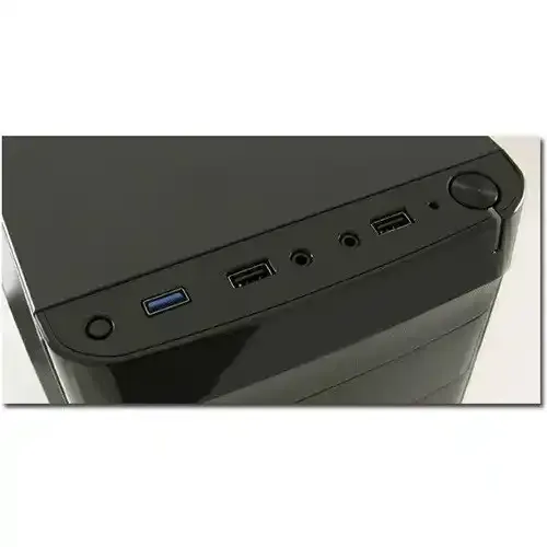 Kućište LC Power 7034B USB3.0 w/o PSU Slika 3