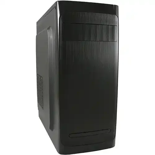 Kućište LC Power 7034B USB3.0 w/o PSU Slika 1