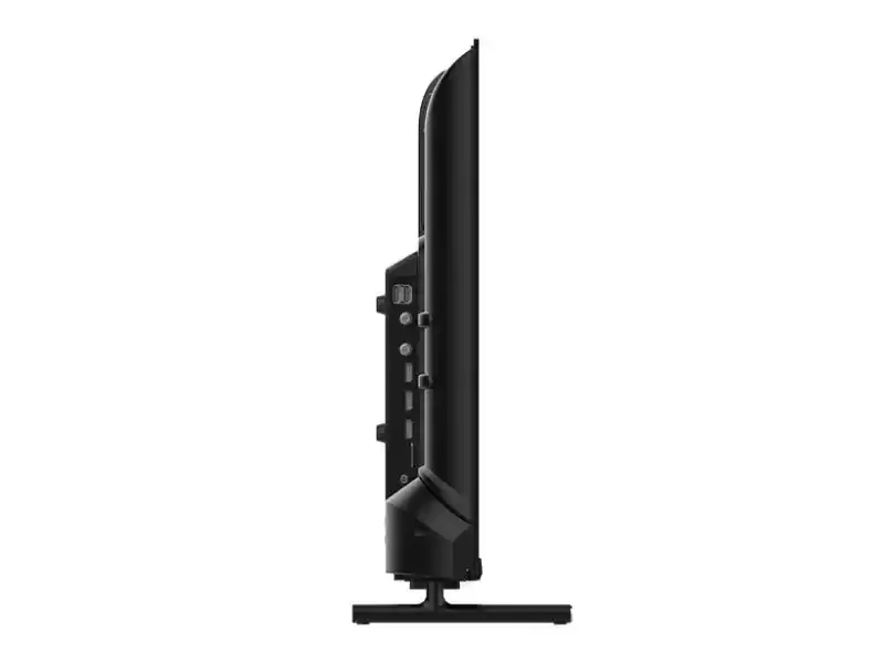 SMART LED TV 55 Tesla 55E645BUW 3840x2160/UHD/4K/DVB-T2/S2/C/Frameless/WebOS Slika 4