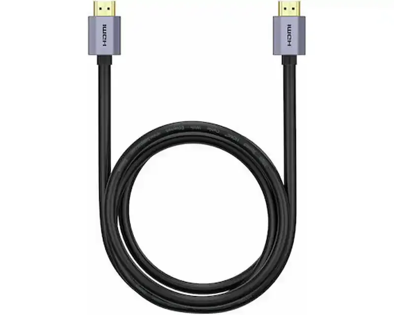 Kabl HDMI M/M 5m E-green 2.0v 3D/4K Slika 1