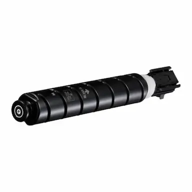 Toner Canon C-EXV58 Black Slika 1