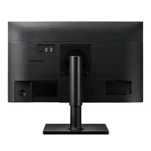 Monitor 27 Samsung LF27T450FQRXEN 1920x1080/Full HD/IPS/5ms/75Hz/2xHDMI/DP/2xUSB/Pivot Slika 2
