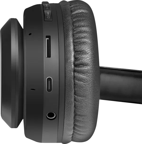 Bežične slušalice Defender FreeMotion B552 Slika 4
