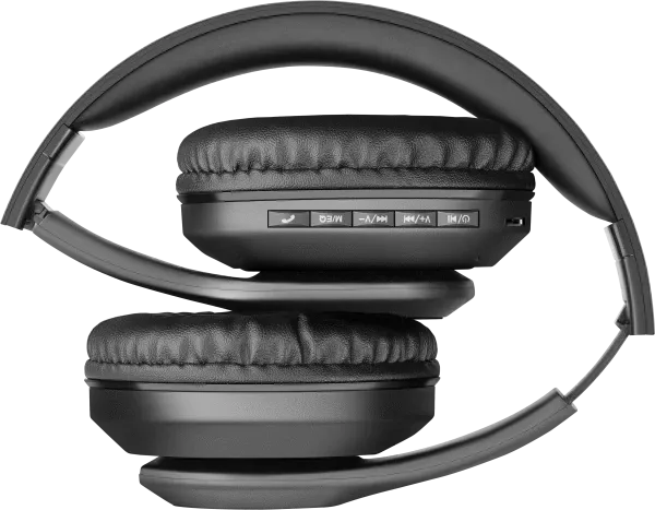 Bežične slušalice Defender FreeMotion B552 Slika 3