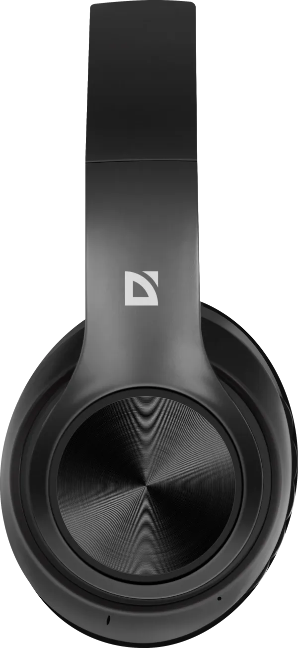 Bežične slušalice Defender FreeMotion B552 Slika 2