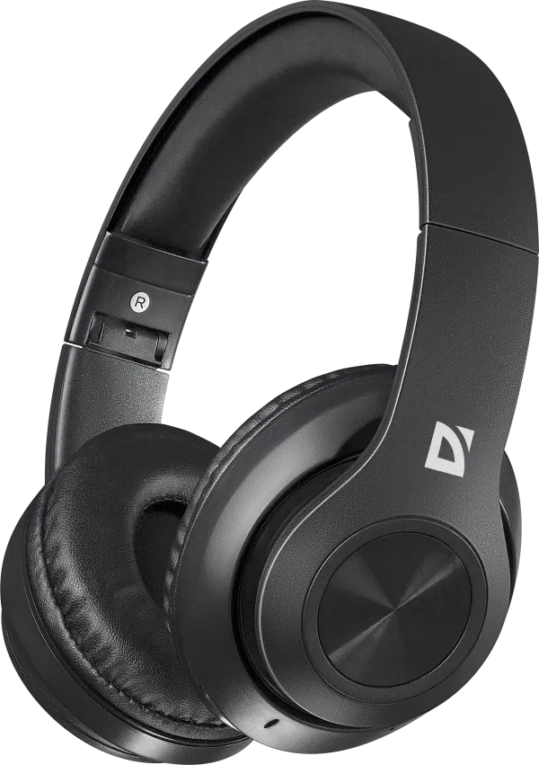 Bežične slušalice Defender FreeMotion B552 Slika 1