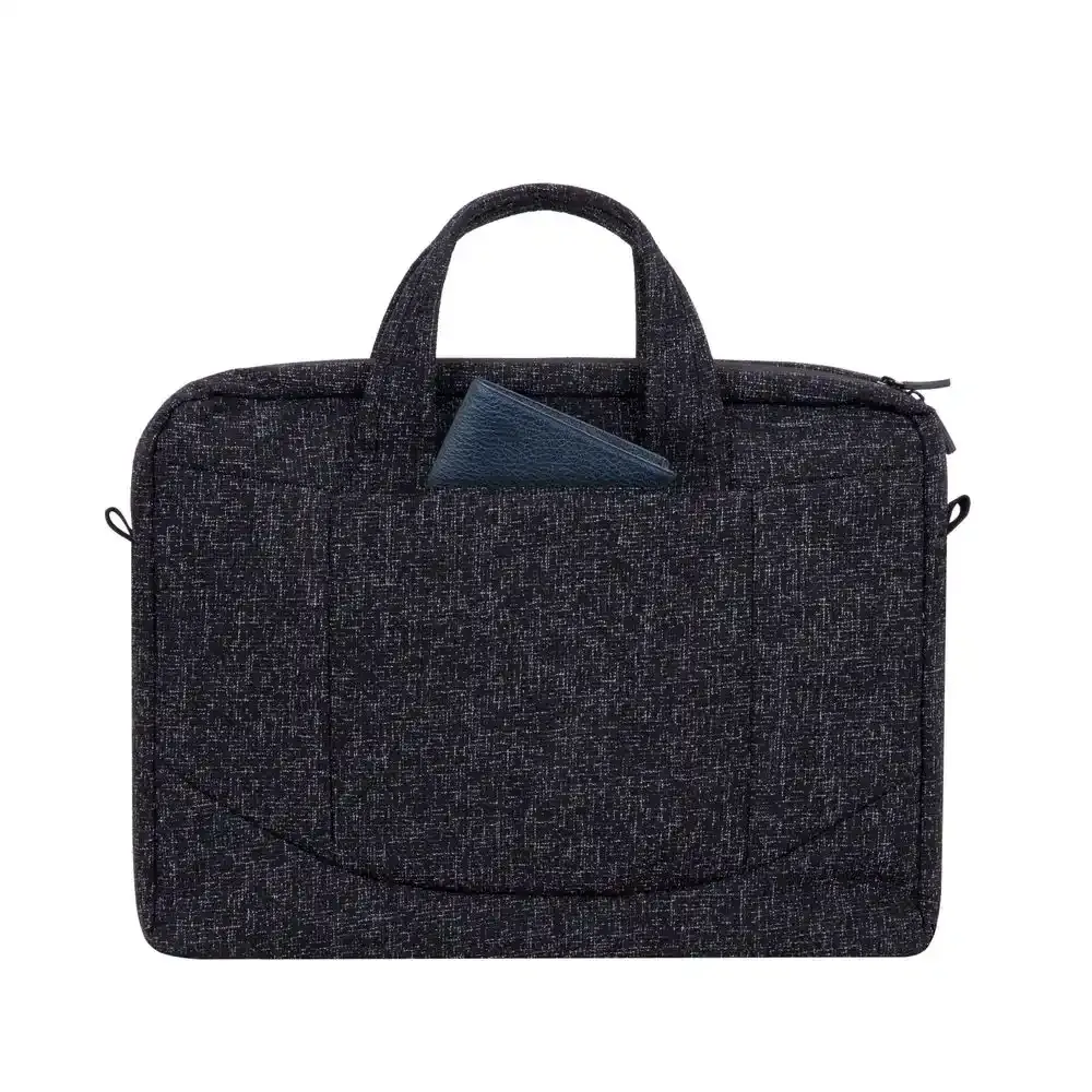 Torba za Laptop 15.6 RIVACASE 7931/crna Slika 2