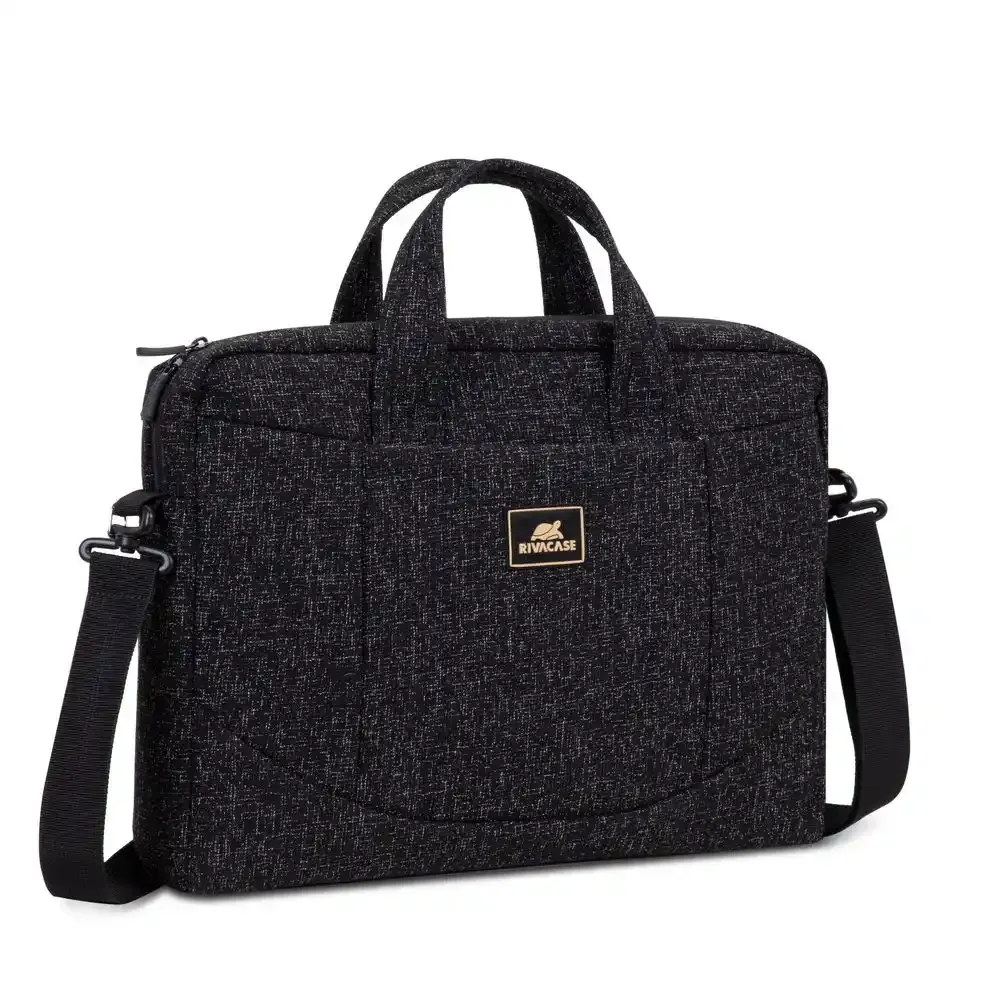 Torba za Laptop 15.6 RIVACASE 7931/crna Slika 1