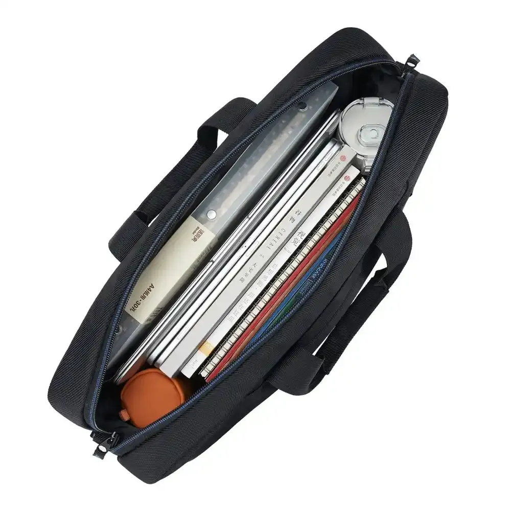 Torba za Laptop 16 RIVACASE 8036/crna Slika 4