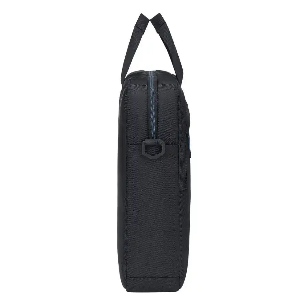 Torba za Laptop 16 RIVACASE 8036/crna Slika 2