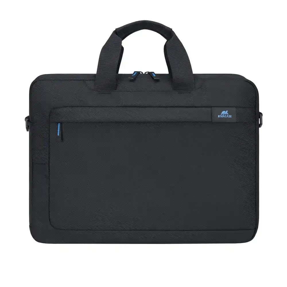 Torba za Laptop 16 RIVACASE 8036/crna Slika 1