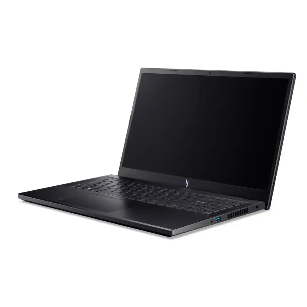 Laptop Acer Nitro ANV15-41 15.6 FHD IPS/R5-6600H/8GB/NVMe 512GB/RTX2050 4GB/GLAN/backlit Slika 4
