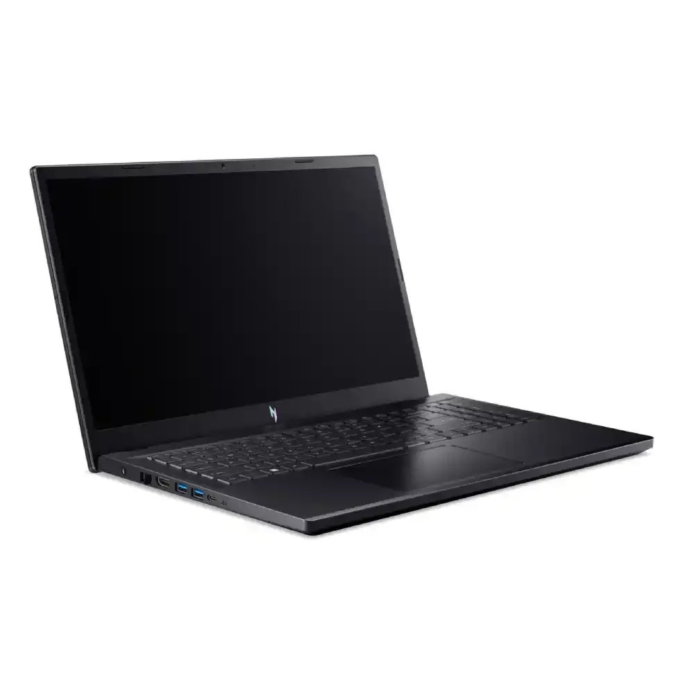 Laptop Acer Nitro ANV15-41 15.6 FHD IPS/R5-6600H/8GB/NVMe 512GB/RTX2050 4GB/GLAN/backlit Slika 2