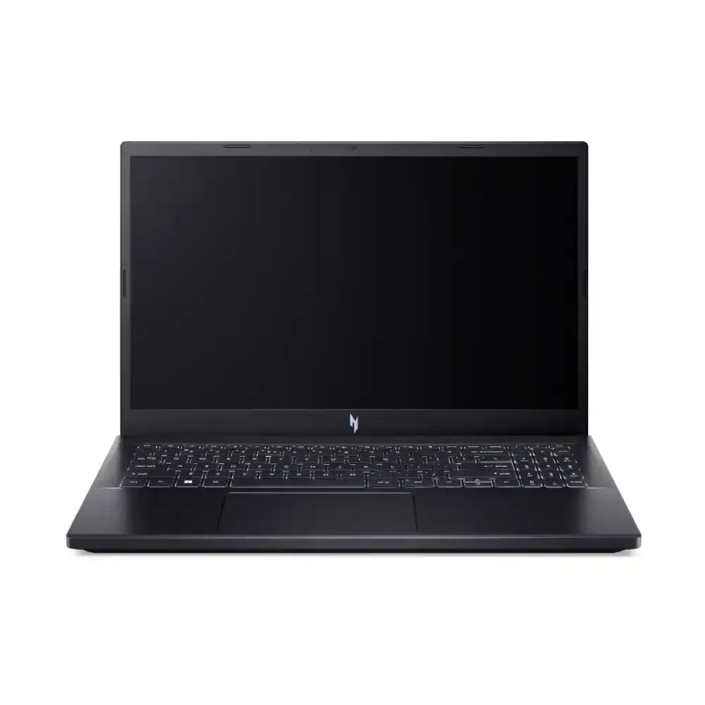 Laptop Acer Nitro ANV15-41 15.6 FHD IPS/R5-6600H/8GB/NVMe 512GB/RTX2050 4GB/GLAN/backlit Slika 1