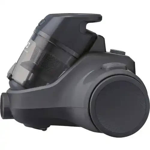 Usisivač Electrolux EC41-4T Slika 2