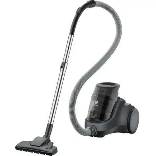 Usisivač Electrolux EC41-4T Slika 1