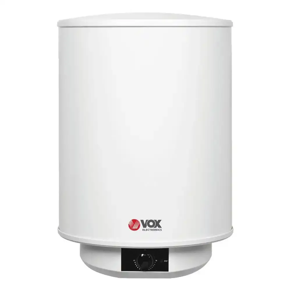 Bojler VOX WHM 502 Slika 1