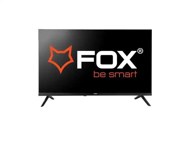 SMART LED TV 42 FOX 42AOS470E 1920x1080/FHD/DVB-T2/S/C/WIFI Android 14 Slika 1