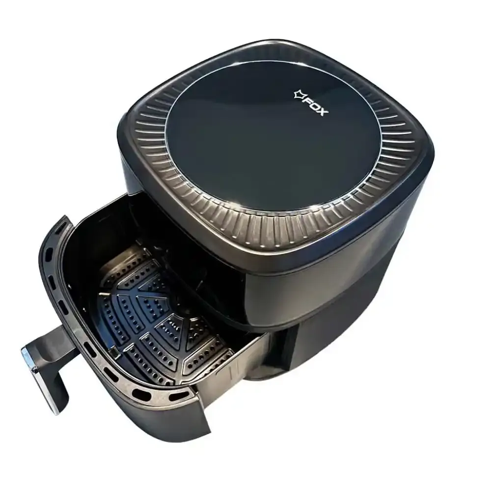 Friteza FOX AFR-6014 AirFryer Slika 4