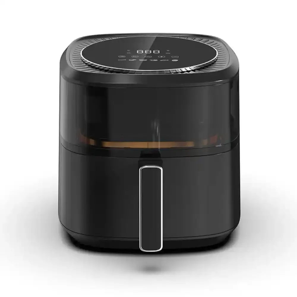 Friteza FOX AFR-6014 AirFryer Slika 1