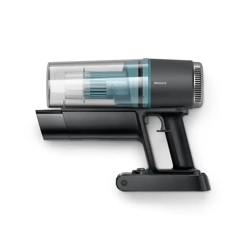Štapni usisivač Philips XC 3031/01 Slika 4