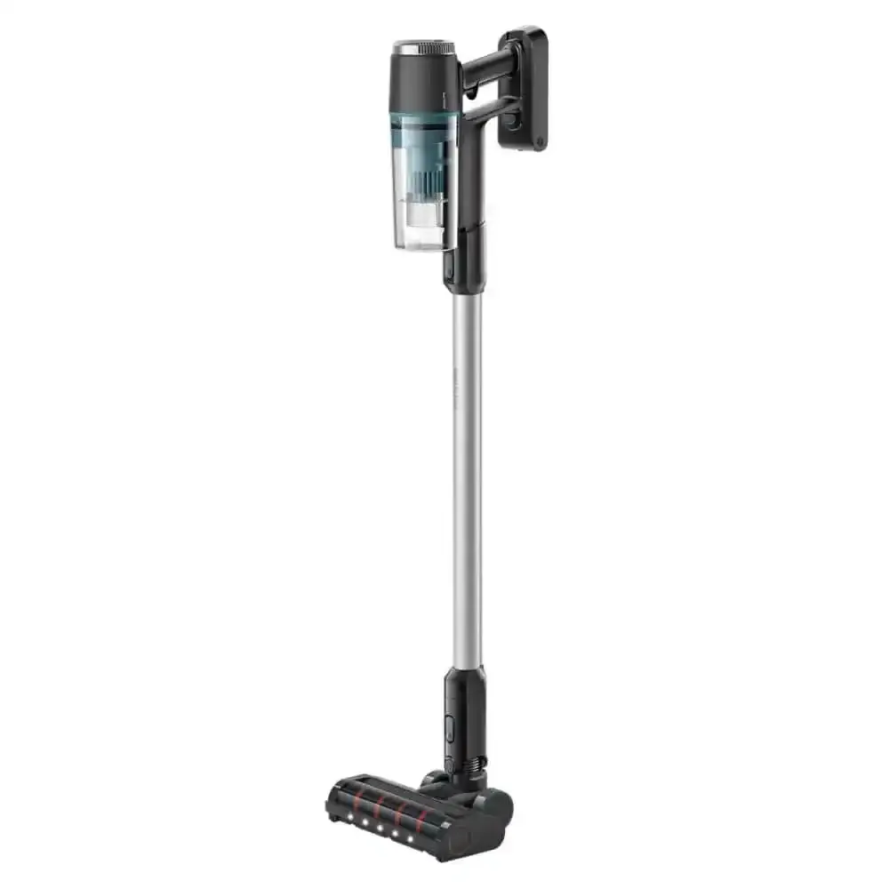 Štapni usisivač Philips XC 3031/01 Slika 3