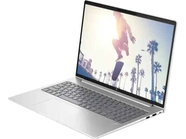 Laptop HP Probook 460 G11 16 WUXGA IPS/Ultra 5-125U/16GB/NVMe 512GB/Win11Pro/backlit/silver/9Y7S7ET Slika 4