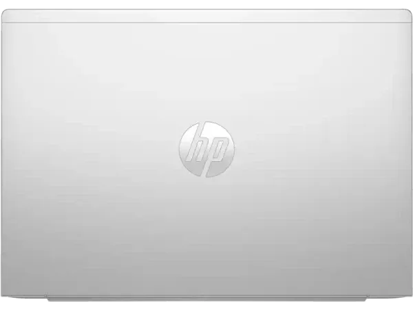 Laptop HP Probook 460 G11 16 WUXGA IPS/Ultra 5-125U/16GB/NVMe 512GB/Win11Pro/backlit/silver/9Y7S7ET Slika 2