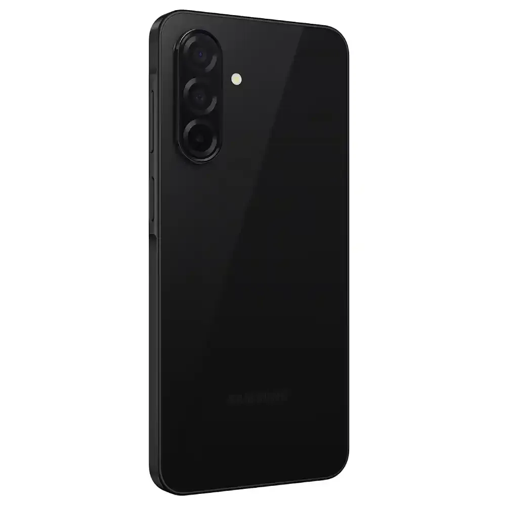 Mobilni telefon Samsung Galaxy 5G A26 6/128 plavi Slika 3