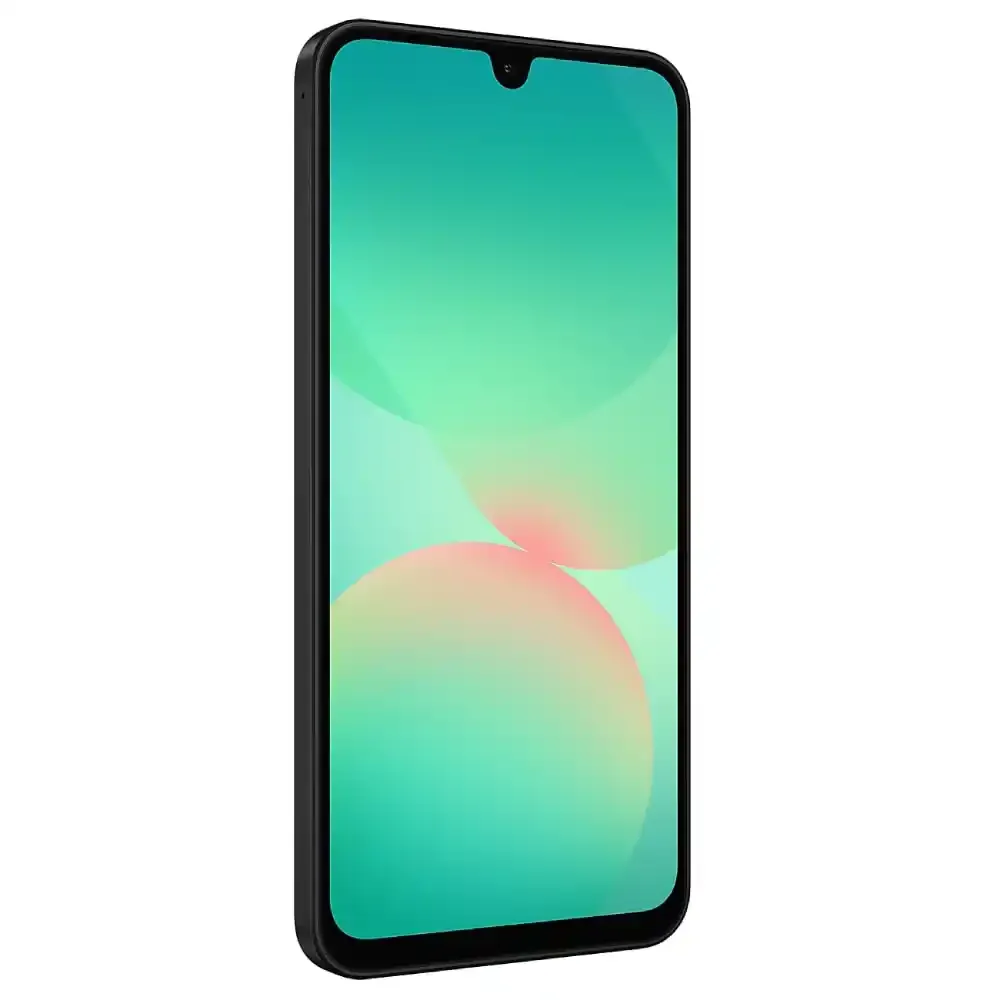 Mobilni telefon Samsung Galaxy 5G A26 6/128 plavi Slika 4