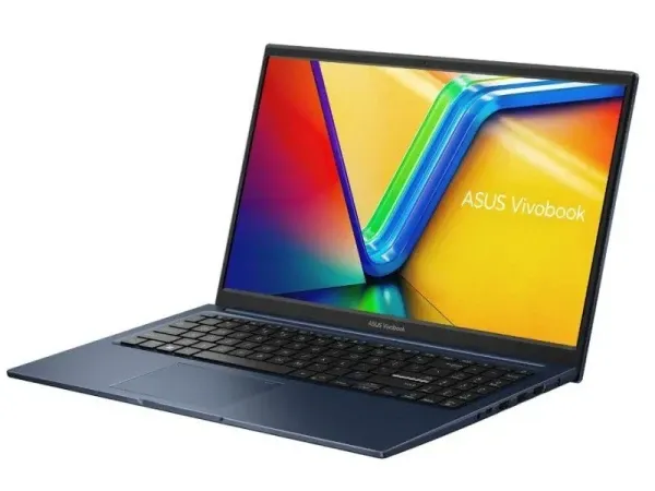 Laptop Asus VivoBook 15 X1504VA-BQ883W 15.6 FHD/i7-150U/16GB/NVMe 512GB/Backlit/Win 11 home Slika 2