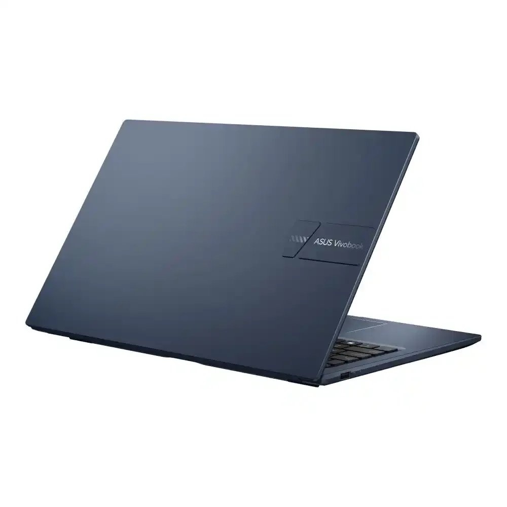 Laptop Asus VivoBook 15 X1504VA-BQ1145 15.6 FHD/i7-1355U/16GB/NVMe 512GB/Backlit/plava Slika 2