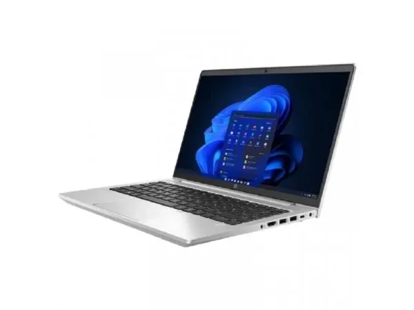 Laptop HP ProBook 440 G9 14 FHD IPS/i5-1235U/16GB/NVMe 512GB/backlit/RJ45/SR/9M3M4AT Slika 3