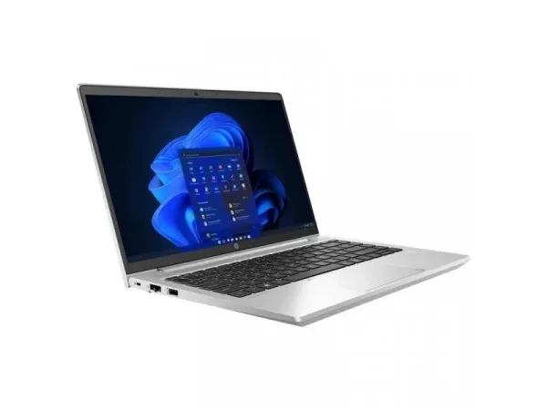 Laptop HP ProBook 440 G9 14 FHD IPS/i5-1235U/16GB/NVMe 512GB/backlit/RJ45/SR/9M3M4AT Slika 2
