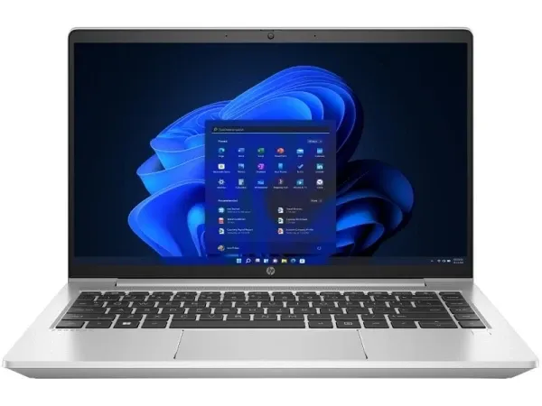 Laptop HP ProBook 440 G9 14 FHD IPS/i5-1235U/16GB/NVMe 512GB/backlit/RJ45/SR/9M3M4AT Slika 1