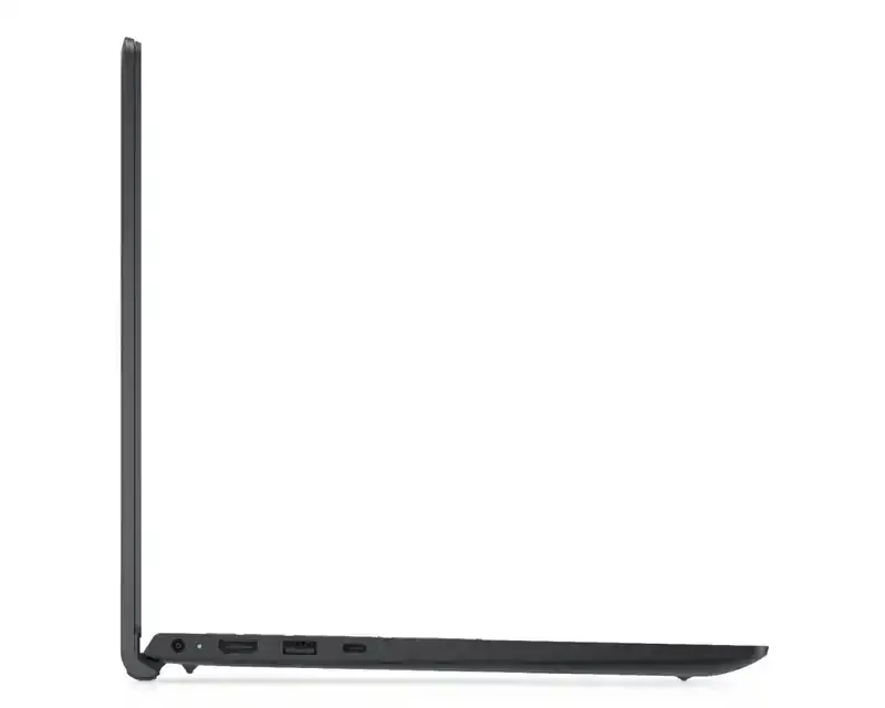 Laptop Dell Vostro 3530 15.6 FHD 120Hz/i7-1355U/8GB/NVMe 512GB/US/5Y5 Slika 4