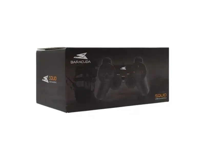 Gamepad Baracuda BGP 011 Squid Slika 3