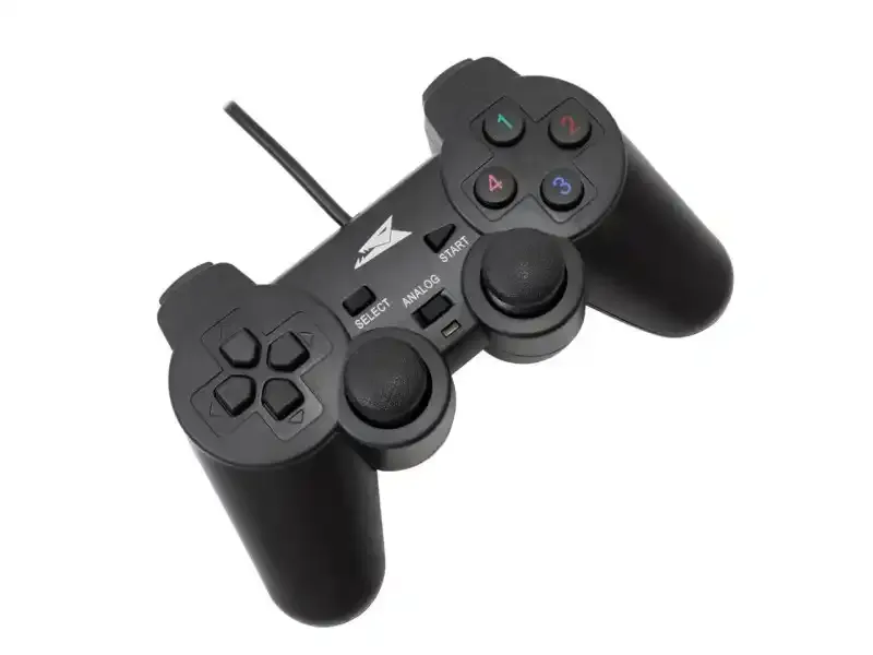 Gamepad Baracuda BGP 011 Squid Slika 2
