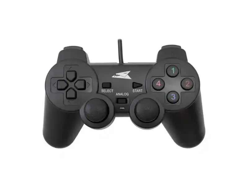 Gamepad Baracuda BGP 011 Squid Slika 1