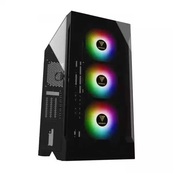 Kućište Gamdias Talos E2 Elite Slika 1