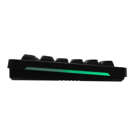 Tastatatura + miš Baracuda Orca BGC 012 crni Slika 3