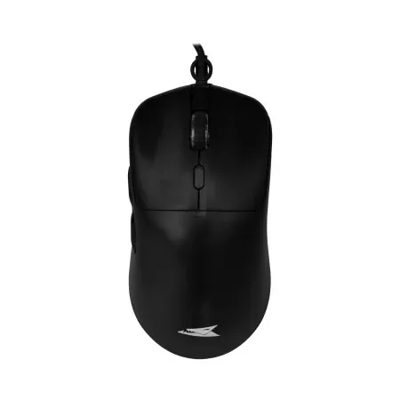 Tastatatura + miš Baracuda Orca BGC 012 crni Slika 2