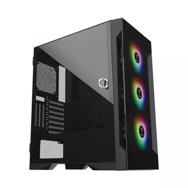 Kućište Gamdias Talos E2 Elite Slika 2