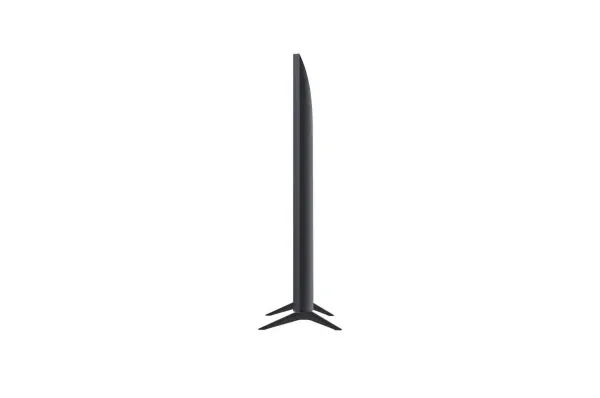 SMART LED TV 65 LG 65NANO81T3A 3840x2160/4K/UHD/Nano Cell/DVB-C/T2/S2 Slika 3