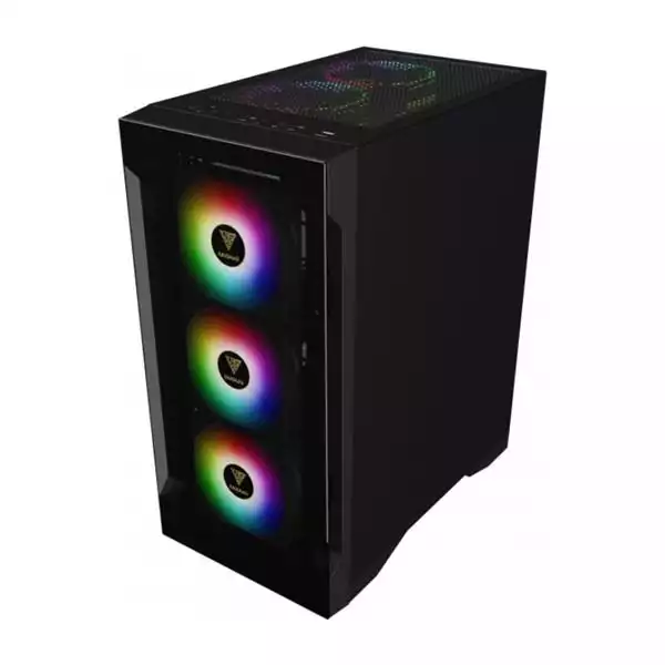 Kućište Gamdias Talos E2 Elite Slika 3