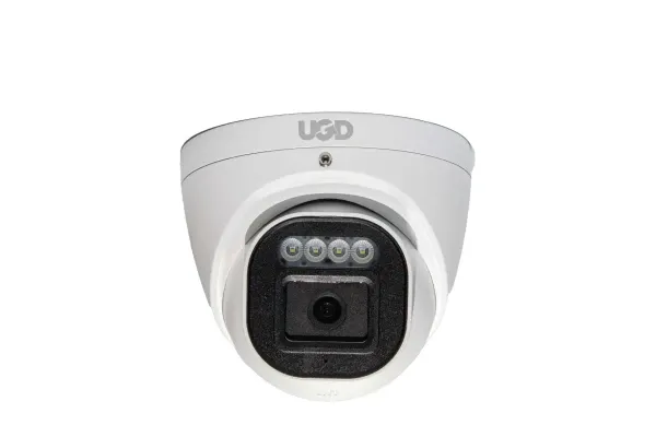 IP SMART Kamera UGD B322A-IX51 5MP Slika 2
