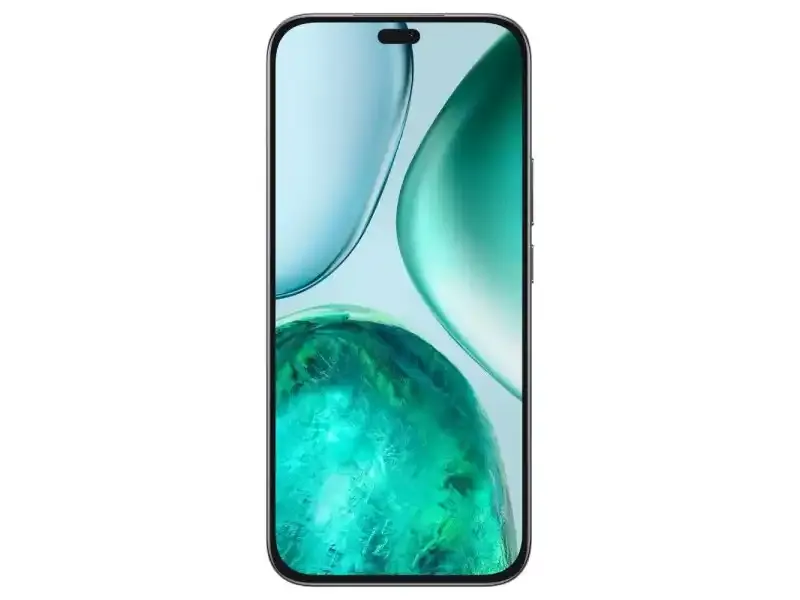 Mobilni telefon Honor X8c 8/256GB Crni Slika 2